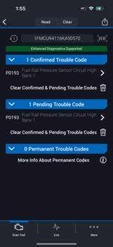 2006 ford escape limited-4wd with 150015 miles for sale near elk-river, minnesota 0d370a09a5444bd29b3501fb529e0a33.png