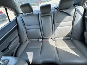 2008 honda civic ex-sedan-at with 175648 miles for sale near elk-river, minnesota 0d3796a09b144c65bb980511fa16abcd.jpeg