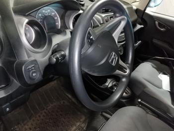 2013 honda fit with 142496 miles for sale near elk-river, minnesota 0d3900239dc540258a1591d5ef221d81.jpg