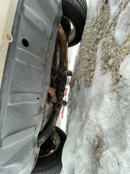 2005 toyota highlander limited-v6-4wd with 245208 miles for sale near elk-river, minnesota 0d3a2cf86c454f41bf5cdf9e6cd72ed7.jpeg