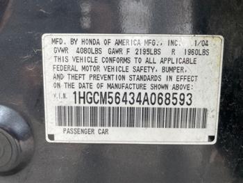 2004 honda accord lx-sedan-at-with-front-side-airbags with 155004 miles for sale near elk-river, minnesota 0d3a5b641d594fdcbaf5ffe4762a81ee.jpeg