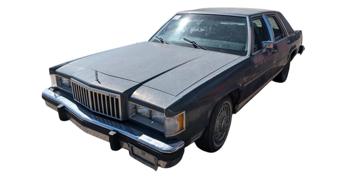 1987 mercury grand-marquis ls-4-door with 86349 miles for sale near elk-river, minnesota 0d3b520523f5416cac7fb7c75015275a.jpg