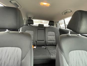 2017 kia sportage lx-awd with 117644 miles for sale near fridley, minnesota 0d3b7adf078645968254163dd3b3b54d.jpeg