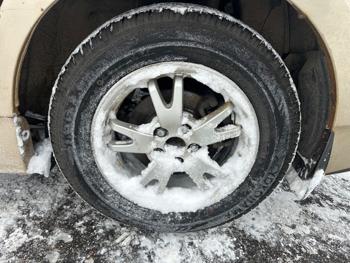 2010 toyota prius prius-ii with 264268 miles for sale near elk-river, minnesota 0d3bf889151047a39b95a0ebce5c3cdf.jpeg