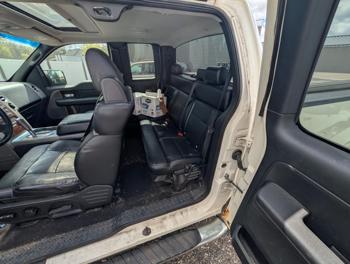 2007 ford f-150 fx4-supercab with 182236 miles for sale near elk-river, minnesota 0d3c8ece2fb64c0a8d091d7d4e9bfe57.jpg