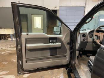 2006 ford f-150 xl with 157184 miles for sale near elk-river, minnesota 0d3ca2ed991f437f9fcd56cbd06b0d41.jpg