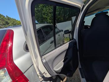 2002 jeep liberty sport-4wd with 169462 miles for sale near elk-river, minnesota 0d3dba38bc074beeb1808df871f3efc8.jpg