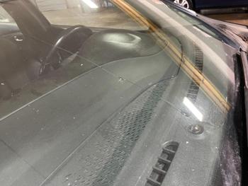 2013 dodge dart sxt with 146928 miles for sale near elk-river, minnesota 0d3e3acca5a5495195e88584fcdef704.jpg