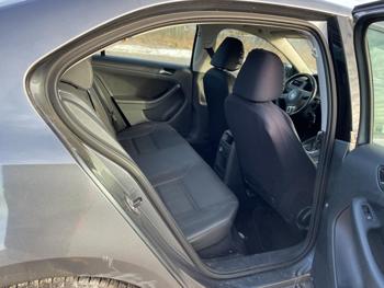 2011 volkswagen jetta se with 123483 miles for sale near elk-river, minnesota 0d3ec3a18a3a43de9756af7f001f9244.jpg
