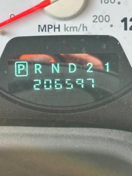 2006 dodge ram-1500 laramie-quad-cab-4wd with 206597 miles for sale near elk-river, minnesota 0d41a8e7274e455cb940a6ec76e1c466.jpeg