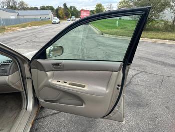 2003 toyota camry le with 263486 miles for sale near elk-river, minnesota 0d424a30ba3f46c3abf564bef813a597.jpg