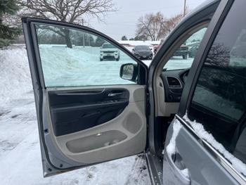 2013 chrysler town-&-country touring with 131164 miles for sale near fridley, minnesota 0d42888d658544db8f40bdfd4da47903.jpeg