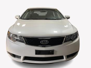 2011 kia forte ex with 150229 miles for sale near elk-river, minnesota 0d43b1ed61804ee885a442860ff53b99.jpg