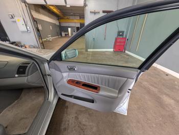 2003 toyota camry le-v6 with 168443 miles for sale near elk-river, minnesota 0d445f7633474e0bb9270920849b808c.jpg