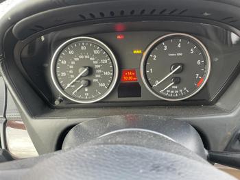 2013 bmw x5 xdrive35i with 96206 miles for sale near elk-river, minnesota 0d45b534ffa042c9a2f8153cab52278f.jpg