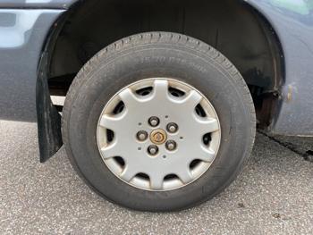 2002 chrysler town-&-country lx with 87452 miles for sale near elk-river, minnesota 0d46b9fc55fa40498f1ae7578ff558c9.jpeg