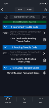 2010 chevrolet silverado-1500 lt1-crew-cab-4wd with 141952 miles for sale near rochester, minnesota 0d46e27966a242e9b4509e72aeee798e.png