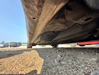 2013 dodge dart sxt with 140226 miles for sale near elk-river, minnesota 0d473ccf0b5c45d9bd8f79ea3f455feb.jpeg