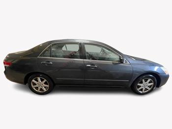 2003 honda accord ex-v6 with 237809 miles for sale near elk-river, minnesota 0d47b03d2fad4977aef9488375b8fe75.jpg