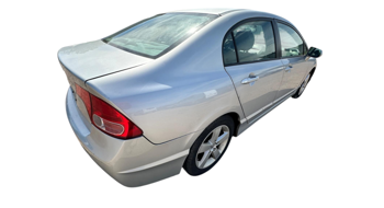 2008 honda civic ex-sedan-at with 175648 miles for sale near elk-river, minnesota 0d47f26fae4044b0bd1e95ee53e1b81e.png