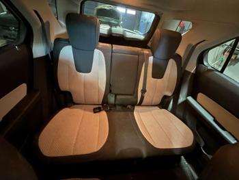 2010 chevrolet equinox lt1-fwd with 129850 miles for sale near elk-river, minnesota 0d48a6e2401b4bc5baf1ebcecc62ffc1.jpg