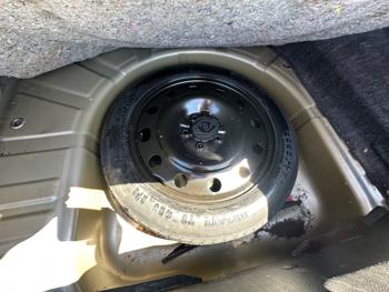 2008 mercury sable base with 180821 miles for sale near elk-river, minnesota 0d48f0248788463a8842abf168a86c1e.jpeg