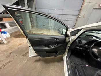 2016 nissan leaf sv with 38610 miles for sale near elk-river, minnesota 0d490d63d3b54c44a24de979139cc61a.jpeg