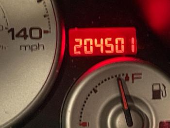 2002 acura rsx with 204501 miles for sale near elk-river, minnesota 0d4a063a80f743f2be81ecbba4ac010e.jpg