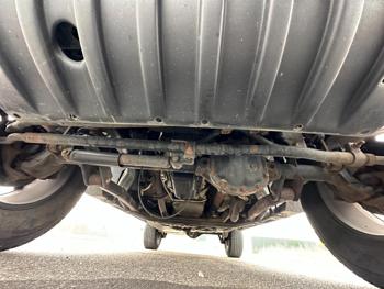 2017 jeep wrangler unlimited-sahara-4wd with 163379 miles for sale near elk-river, minnesota 0d4a4210ca1e49dfab4e4e4bd7f16448.jpg