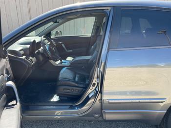 2011 acura rdx 5-spd-at with 86486 miles for sale near burnsville, minnesota 0d4b3735a9b74aaba44a5aa5106902f0.jpeg