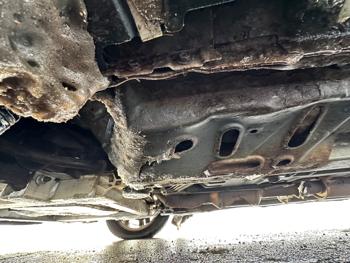 2010 chevrolet impala lt with 116643 miles for sale near elk-river, minnesota 0d4b5133dc4548a7810401945afa49f7.jpeg