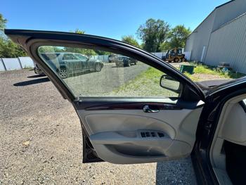 2009 buick lucerne cxl1 with 87071 miles for sale near elk-river, minnesota 0d4bee3f5a6849729c308da3c6410c56.jpeg