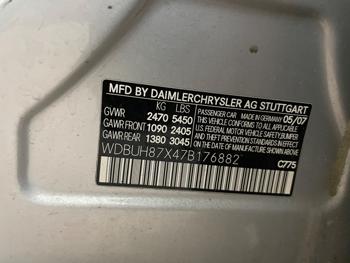 2007 mercedes-benz e-class-wagon e350-4matic with 143764 miles for sale near elk-river, minnesota 0d4bee7c5de84d8580cf88d3507ea6f3.jpeg