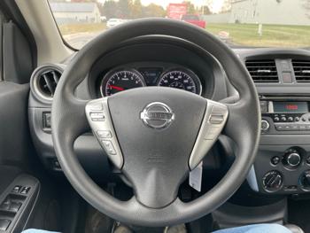 2015 nissan versa 1.6-s-5m with 154888 miles for sale near elk-river, minnesota 0d4dfca243184462874b5e49bb8e4522.jpeg