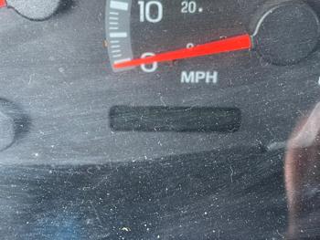 2001 Ford F-150