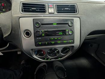 2006 ford focus zx5-s with 182860 miles for sale near elk-river, minnesota 0d4f58c64bcb4cde9a55bd5d29283858.jpg