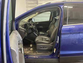 2013 ford escape titanium-fwd with 77554 miles for sale near elk-river, minnesota 0d501a9a498e4292be7b6ee715455609.jpeg