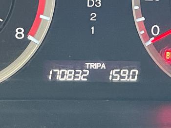 2008 honda accord ex-l-sedan-at with 170832 miles for sale near elk-river, minnesota 0d50798006f94281bc704a430b6fbf87.jpeg