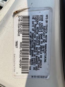 1997 toyota avalon with 195058 miles for sale near elk-river, minnesota 0d509b898bf148f49c54c78c889484f5.jpeg