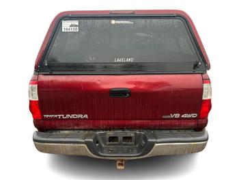 2004 toyota tundra sr5-double-cab-4wd with 358601 miles for sale near elk-river, minnesota 0d516925147641b7b806c6e0c46a8da2.jpg