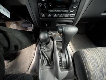 2000 nissan frontier xe-v6-king-cab-4wd with 105652 miles for sale near elk-river, minnesota 0d52b17fbd3d410faa6e86540e0a58fe.jpg