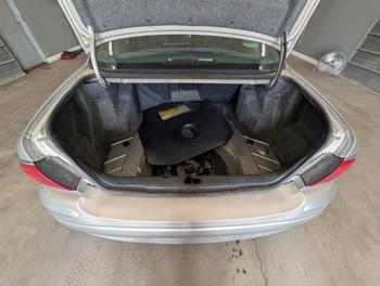 2005 buick lesabre limited with 164283 miles for sale near elk-river, minnesota 0d530532d9df4aff9b09b02c81f4ffd8.jpg