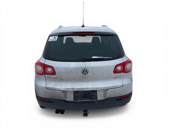 2009 volkswagen tiguan se with 101595 miles for sale near elk-river, minnesota 0d53325f713b432e98e72e99cb64efc3.jpg