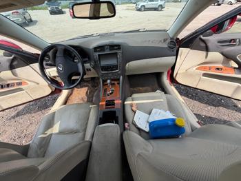 2009 lexus is is-250-awd-6-speed-sequential with 222877 miles for sale near elk-river, minnesota 0d53822d32cc4bc8939b324611f6cf0b.jpg