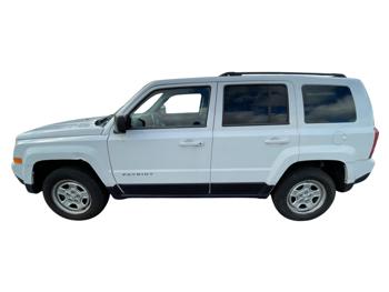 2014 jeep patriot sport-4wd with 159170 miles for sale near elk-river, minnesota 0d54748b20cf46428e967d4268d2452c.jpg