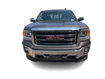 2015 gmc sierra-1500 slt-crew-cab-long-box-4wd with 286483 miles for sale near white-bear-lake, minnesota 0d547fb904034ec2988162c9311a4a2b.jpg