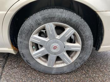 2007 cadillac dts sedan with 50905 miles for sale near elk-river, minnesota 0d5504b6400d49f1a5db7a18a0944bd1.jpeg