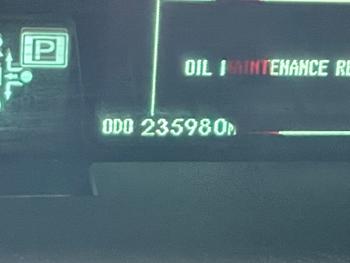 2011 toyota prius prius-ii with 235980 miles for sale near elk-river, minnesota 0d5673f16d9442c5bb12549c28b19004.jpeg