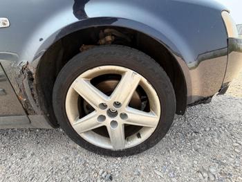 2003 audi a4 3.0-quattro with 181461 miles for sale near elk-river, minnesota 0d583c405350417dbe3cb05094b20758.jpeg