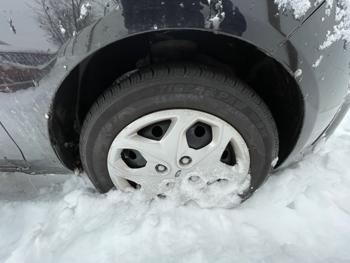 2013 ford fiesta with 135923 miles for sale near elk-river, minnesota 0d593569b3ea4c33b83a17bec142cddf.jpeg